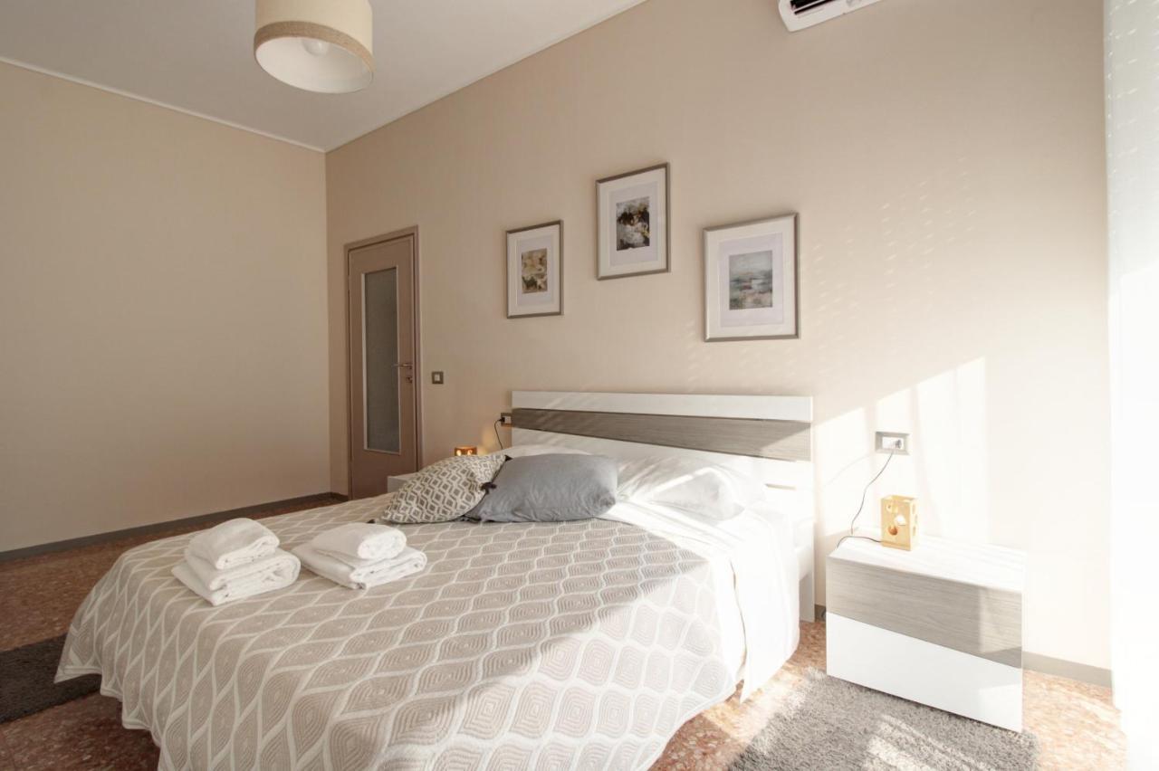 Milanrentals - Greko *