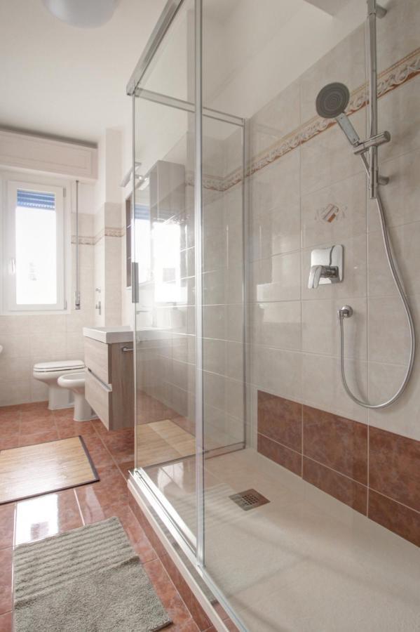 Milanrentals - Greko Appartamento *