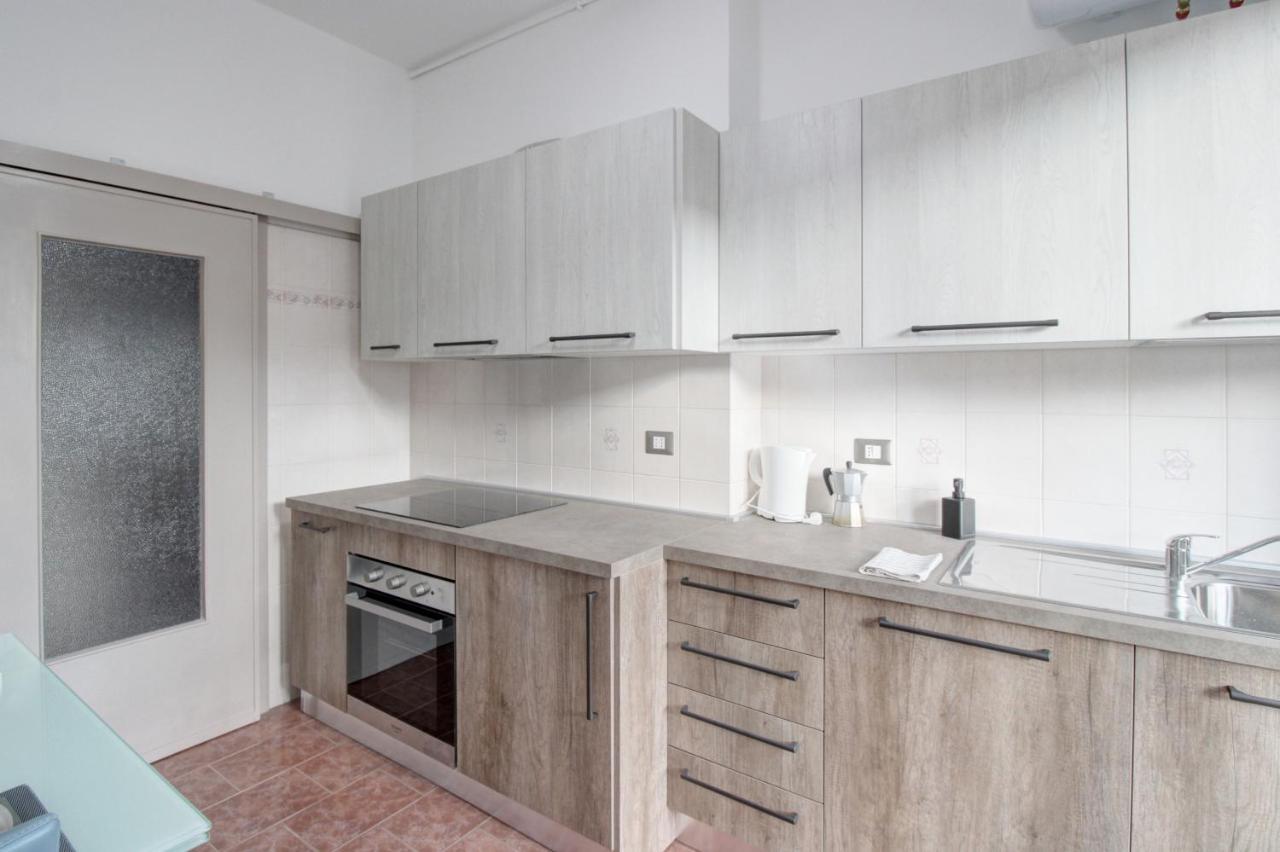 Appartement Milanrentals - Greko Milan