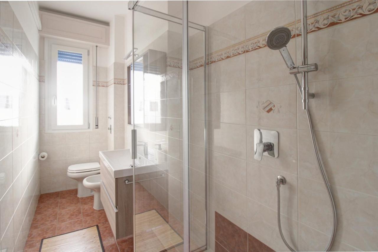Milanrentals - Greko Appartamento *