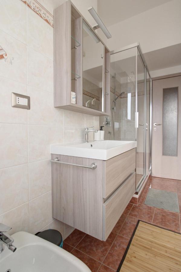 Milanrentals - Greko Appartamento
