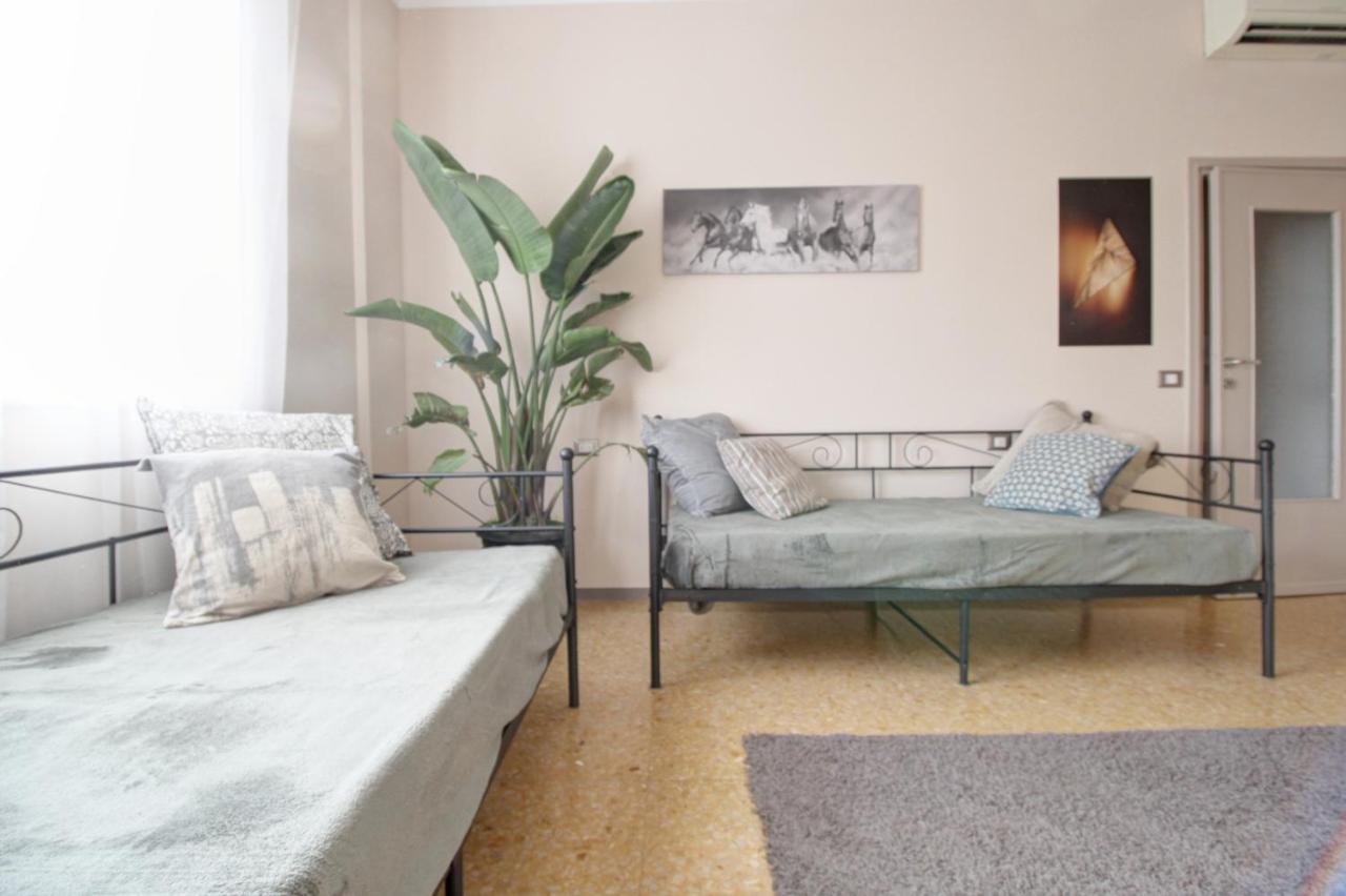 Milanrentals - Greko * Milano