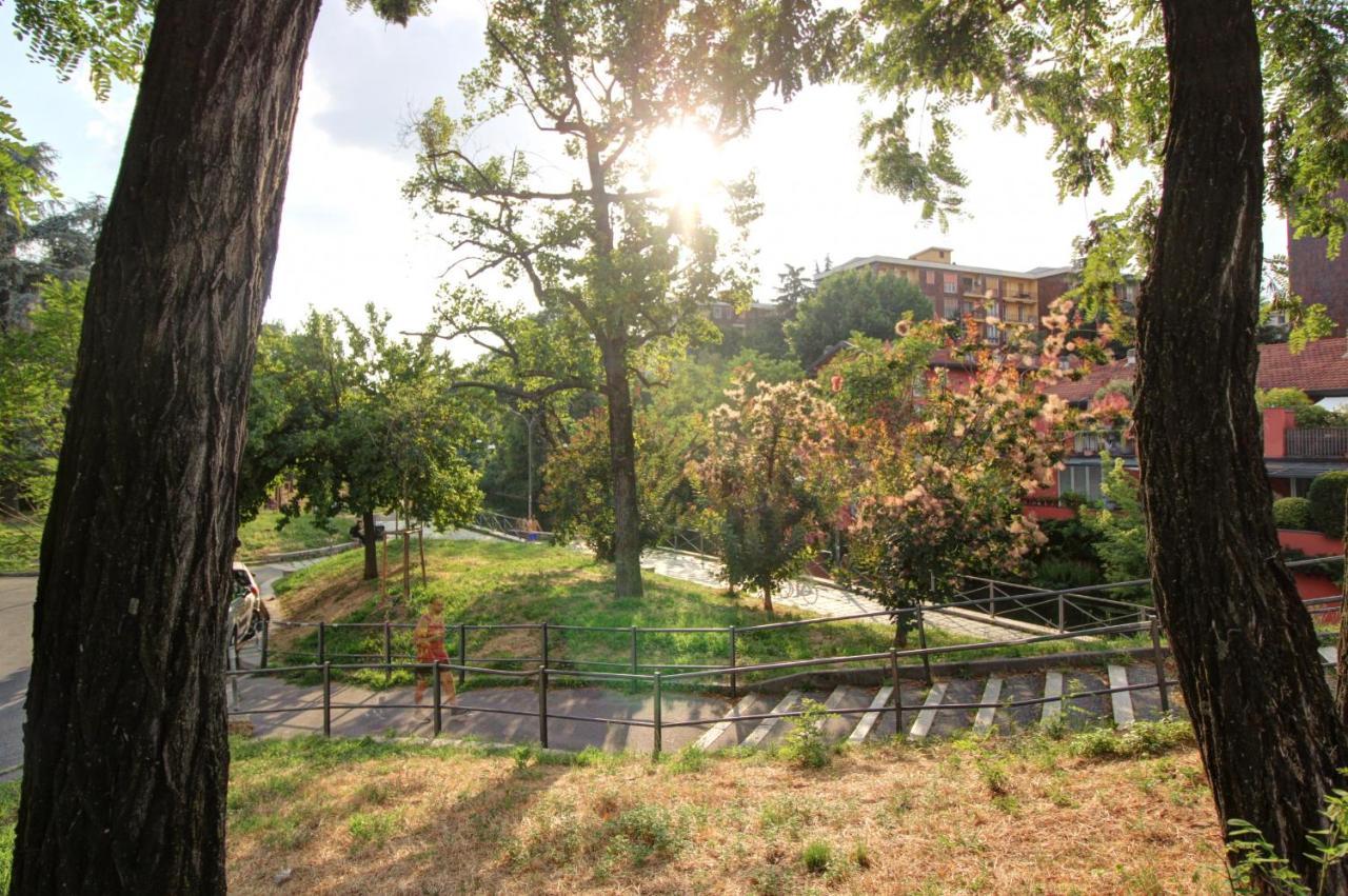 Appartamento Milanrentals - Greko *