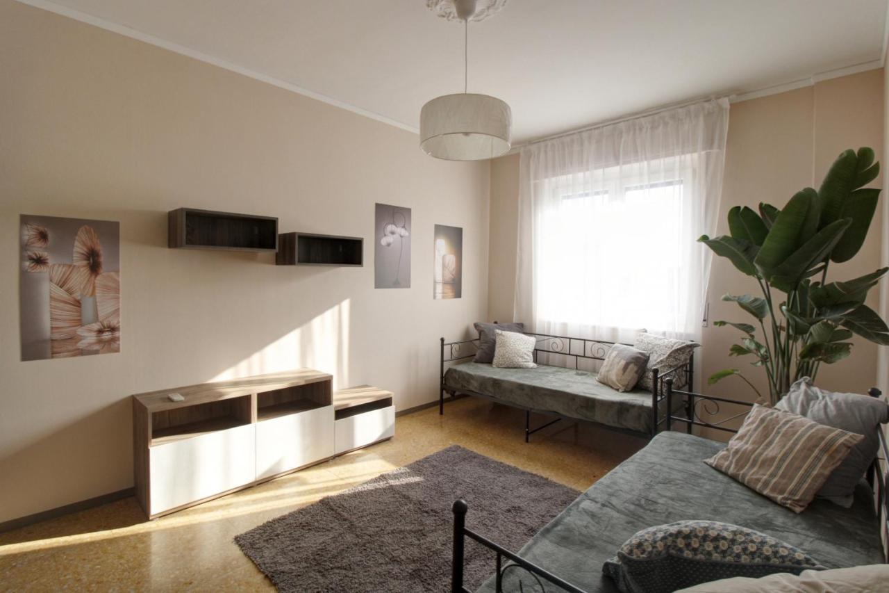 Milanrentals - Greko Milano