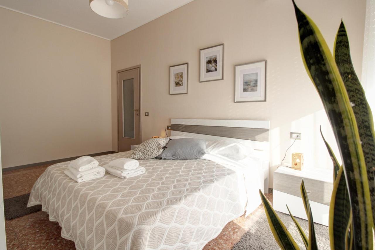 Appartement Milanrentals - Greko Milan