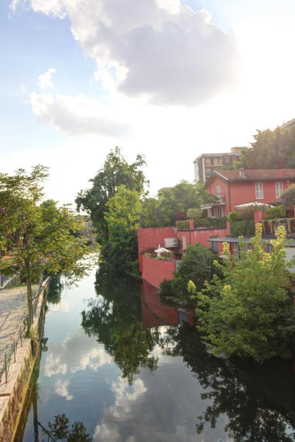 Milanrentals - Greko Appartement Milan